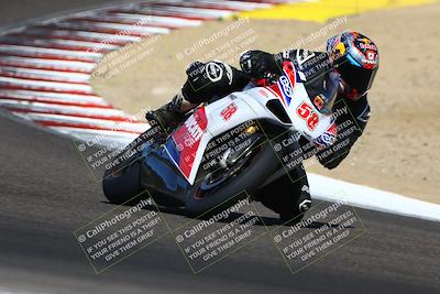 media/Aug-29-2025-TrackDaz (Fri) [[e7163b0dc3]]/A Group/11am (Turn 5)/